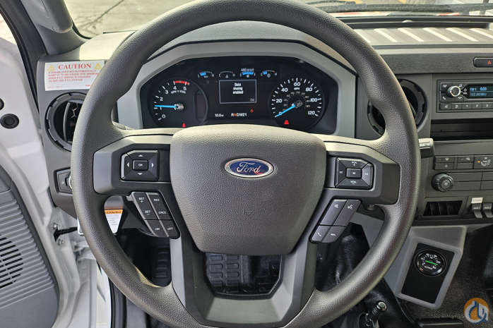 Crane for Sale in Indianapolis Indiana  Crane Network image 10