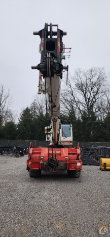 Crane for Sale in Carlisle Pennsylvania  Crane Network image 2
