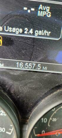 Crane for Sale or Rent in Cedar Rapids Iowa  Crane Network image 7