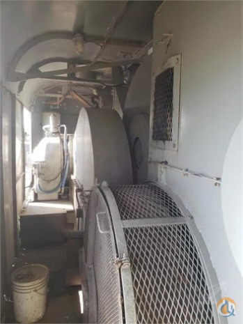 Crane for Sale in Houston Texas  Crane Network image 4