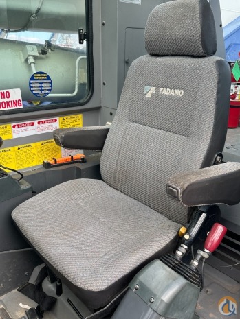 Crane for Sale or Rent in Solon Ohio  Crane Network image 9