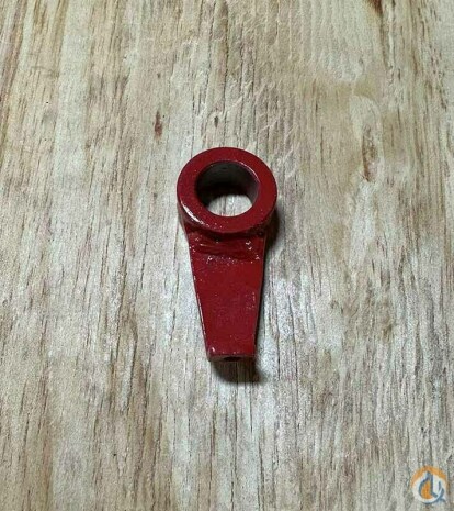 Manitowoc Manitowoc Lever Levers Crane Part for Sale in Cleveland Ohio  Crane Network image 0