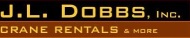 J.L. Dobbs, Inc.