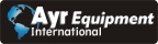 Ayr Equipment International, Inc.