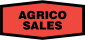 Agrico Sales Inc.