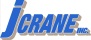 Jcrane, Inc