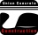 Union Concrete & Construction Corporation