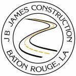 JB James Logo.JPG
