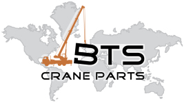 Logo BTS Crane Parts.jpg