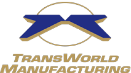 Transworld-Manufacturing_small.png