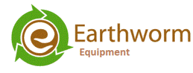 earthworm_logo.gif