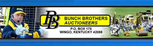4607iAr628jkLQqJbunch-brothers-logo.jpg