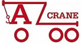 AZ-Crane.jpg