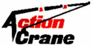 Action-Crane.jpg