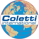 Coletti-logo.JPG