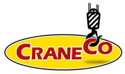 CraneCo_logo-med.png