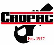 Cropac Logo.JPG