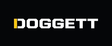 Doggett.jpg