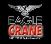 Eagle Logo Square - Copy.jpg