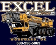 Excel Crane Service - Logo.jpg