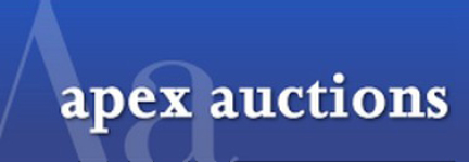 HEUTmwncju8he7mCapex-auction-logo.jpg