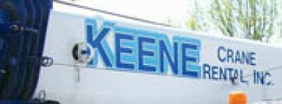 Keene-01-logo.jpg