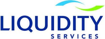 Liquidity Services Logo.jpg