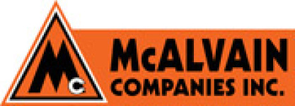 McAlvain Companies.jpg