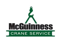 McGuinness crane logo.jpg