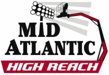 Mid Atlantic Logo.JPG