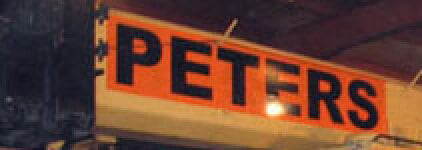 Peters-Crane-Service.jpg
