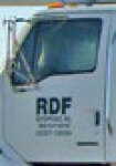 RDF-Enterprises.jpg