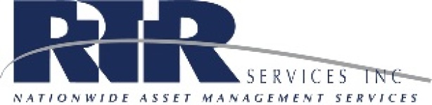 RTR Logo JPG.jpg