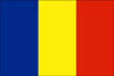 RomaniaFlag_0-home-1.jpg