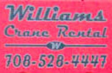 Williams-Crane-Rental.jpg