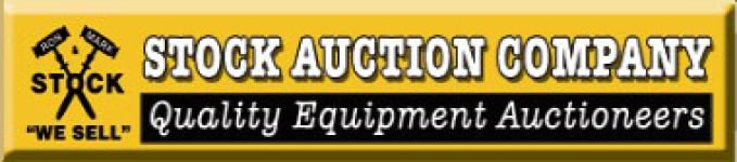 YnCJC4Sf6e06QCBvstock-auction-logo.jpg