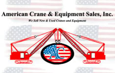 Zoz1H8XxBnk7bJicamerican-crane-inc-logo2012.jpg