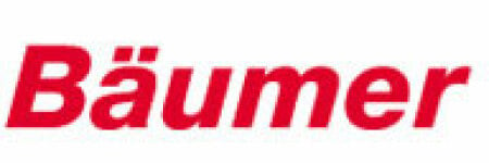baeumer-logo.jpg