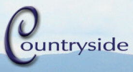 countryside-logo.jpg