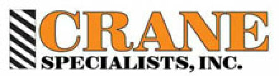crane-specialists-logo.jpg