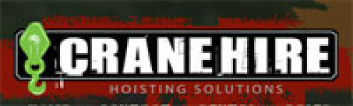 cranehire-logo.jpg