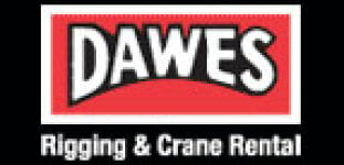 dawes-logo.jpg