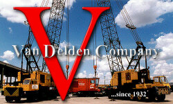 dyoVTSZLbL8CzRI8van-delden-logo.jpg