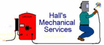 halls-mechanical-logo.jpg