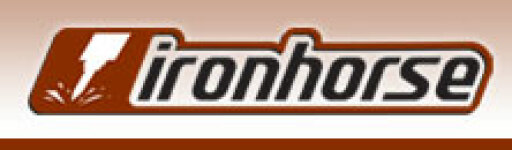 iron-horse-logo.jpg