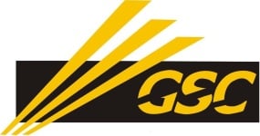 logo_GSC.jpg