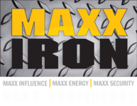 maxx-iron.png