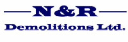 n-and-r-logo.jpg