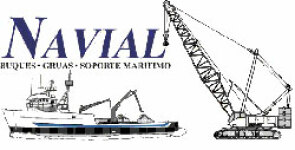navial-logo.jpg