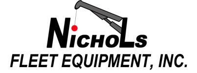 nichols_logo 6-16-10.jpg